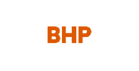 a1_logo03.png