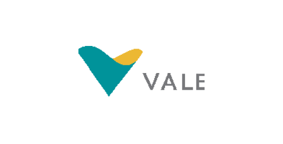 a1_logo04.png