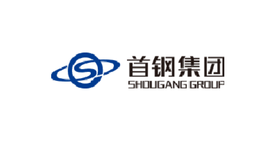 a1_logo10.png
