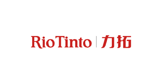 a1logo01-404.png