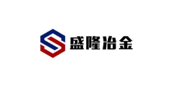 a1_logo14.png
