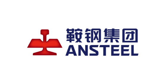 a1_logo11.png